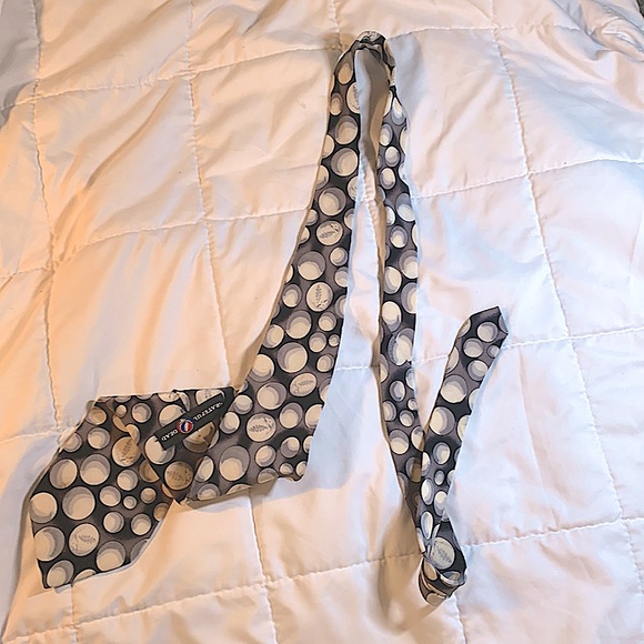 Men Grateful Dead classic tie . - Picture 3 of 8